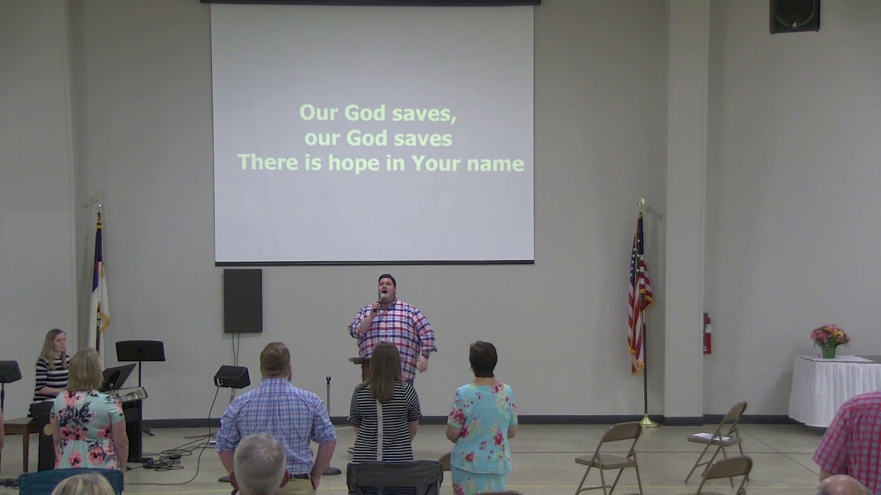 Mark 12 35 40 Who Is Jesus And Why Does He Matter YouTube mark-12-35-40-who-is-jesus-and-why-does-he-matter-youtube