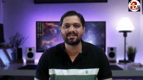 Direct VS Indirect Tax | Back to Basics TAX | Concept of TAX | By Rahul Mohile