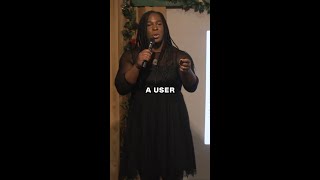 Dating is different on Feeld | Stand-up Comedy w/ KJ screenshot 5