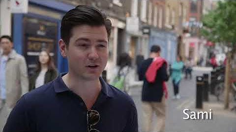 Navigate C1 Voxpops Unit 4