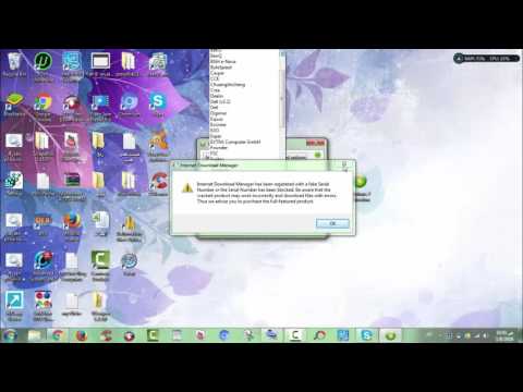 دانلود ویندوز 7 لودر 2 2 2 ویندوز لودر