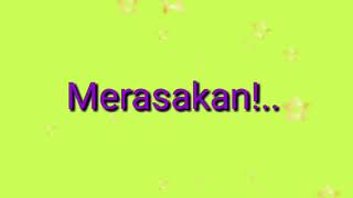 STATUS WA SEDIH...LAGU SEANDAINYA VIERA