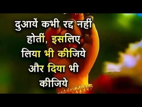 Hindi , Bhojpuri - YouTube
