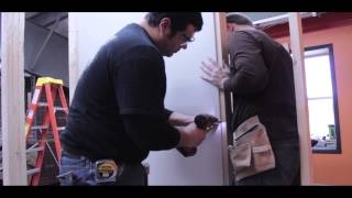 Construction Technology at Frontier Community College