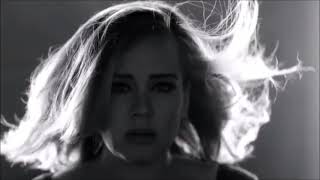 Celebrity Adele - Rumor Has It (2011) Wealth