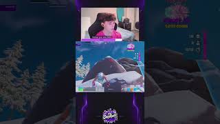 1v2! #fortnite #gameplay #gaming #gamer #livestream