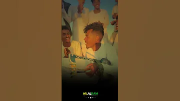 اولاد الرتاجة فرع الارنجا 