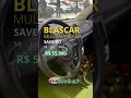 Auto Shopping Global oferta da loja Blascar Multimarcas 1