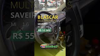 Auto Shopping Global oferta da loja Blascar Multimarcas 1
