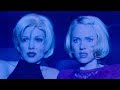 David Lynch'i neden anlamıyoruz?