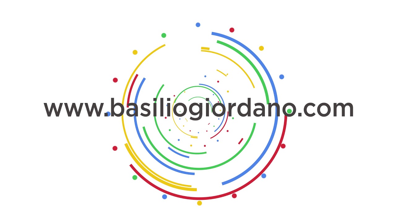 Italian election 2018 Who is running?