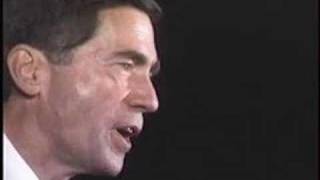 Chuck Robb OWNS Ollie North