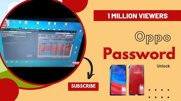 oppo a3s password unlock #viral #youtuber #youtube #video