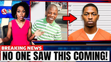 Have You Heard What Happened To Little Bobb