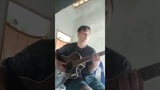 main gitar akustik #gitarakustik #belajarakustik