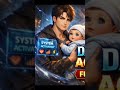 dad system activated episode 166_180 #fantasy #pocket #fm #novel #video #story #video #story #system