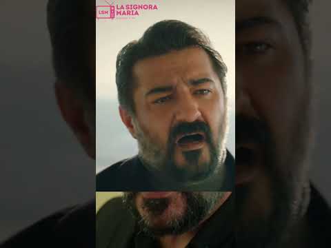 Video Anticipazioni Tutto per la mia famiglia: Kadir salva Akif