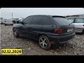 Мошинбозори Душанбе !!! Нархои Opel Astra F, Lada 2115, Daewoo Nexia, Седан, Хечбек