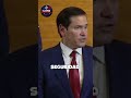 Vamos a averiguar exactamente qué sucedió #politica