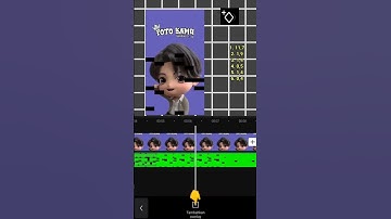 tutorial jedag jedug capcut simpel 2022