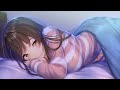 Nightcore - One Last Time. (Spanish Version)