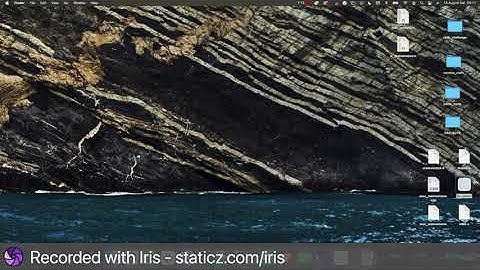 Black Scholes Pricing Calculator Implemented With C++ - Demo