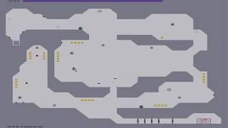 N game 2.0 - episode: b3 - walkthrough (bonus episode)