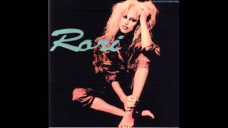 Rori - Electricity (1985) screenshot 4