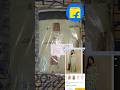 cotton saree from Flipkart #youtubeshorts #shorts #flipkart #saree #cottonsarees