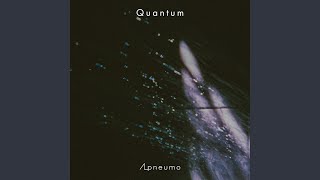 Quantum