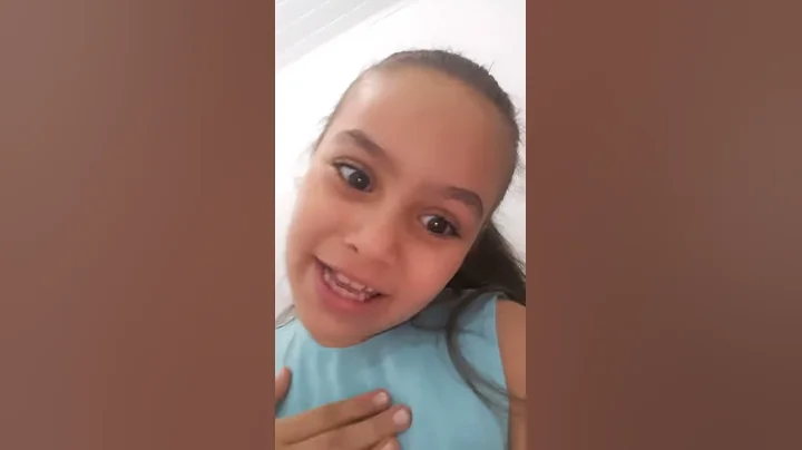 Te amo