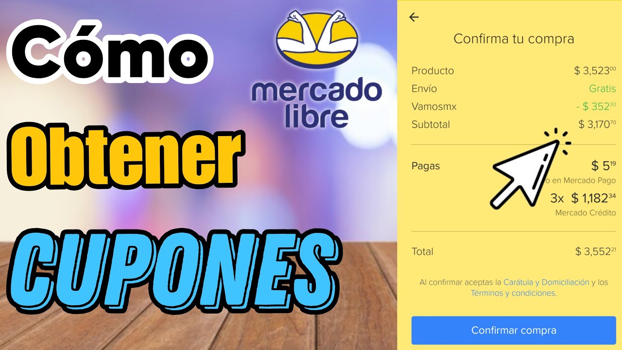 Obtén descuentos gratis