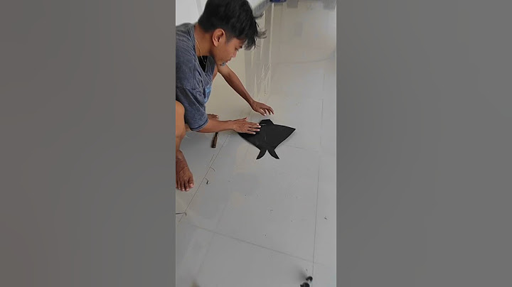 LAYANGAN COTEK BLOLONG #208