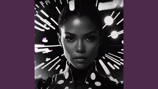 Airwaves The Analog Sessions