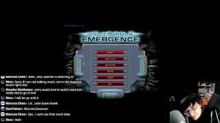 Let's Play | Homeworld Emergence (Part 2)