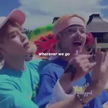 BTS {Airplane pt.2}...💜💜