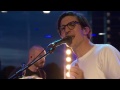 Dan Croll - From Nowhere (The Quay Sessions)