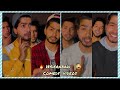 Hyderabadi  comedys  hyderabadi comedy  farhan and khaleel comedys