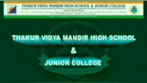 Std - I  Subject - Picture Composition Topic - *The Lion and The Mouse* .  By Ms. Juliana Buthello.