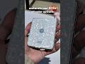 Motorola Razr 2026 COLOR OPTIONS (Razr, Razr+ and Razr Ultra) #razr2026