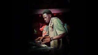 MIX RABO DANSE MANMAN🔥PAPA VIBE