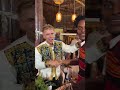 #dylan in Ethiopia meating dylan page end speed in Ethiopia