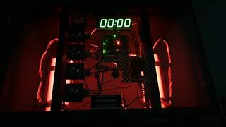 Fake Bomb prop MKII explosion