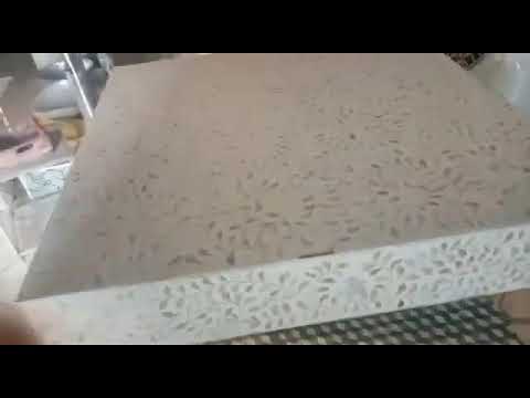 bone-inlay-coffee-table