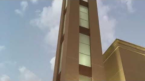 تلاوة خيالية للقارئ عبدالله العليان من سورة البقرة . ايات الطلاق