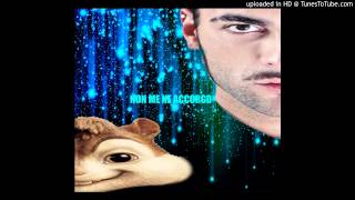 ALVIN SUPERSTAR-NON ME NE ACCORGO MARCO MENGONI