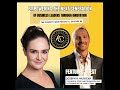 Empowering The Next Generation of Business Leaders Through Innovation | The Covert Code | EP 64