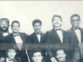 MIX DE TITO GOMEZ EN GRUPO NICHE wmv