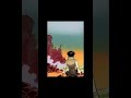 To Fish Or Not to Fish - Takeout from original animation short film