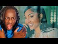 Shenseea - Hit & Run ft. Masicka, Di Genius | REACTION